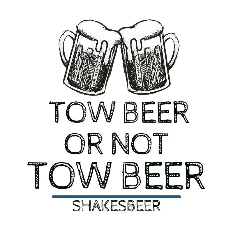 Bier oder nicht Bier