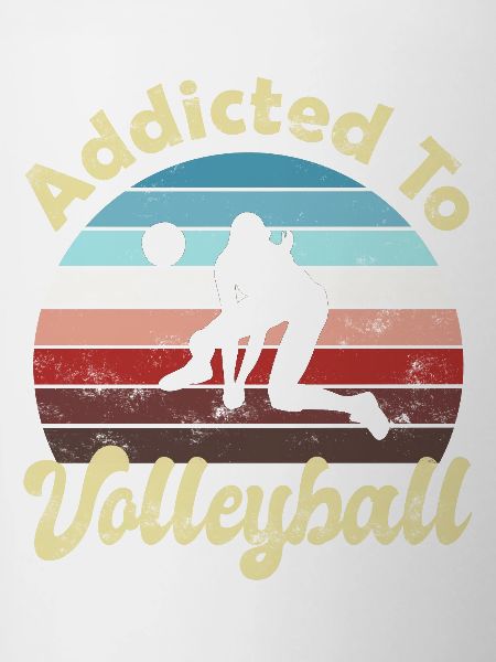 Volleyball