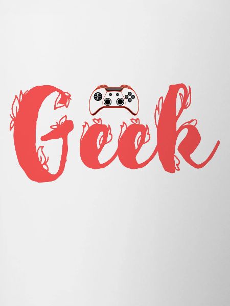 Future Geek Dad Tee