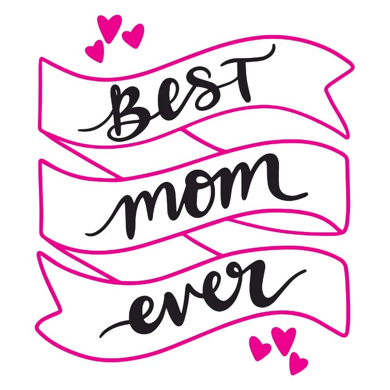 Beste Mutter aller Zeiten