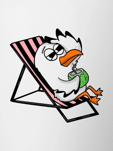 Gull