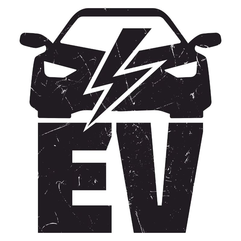 EV - Véhicule électrique pour les fans de voitures électriques