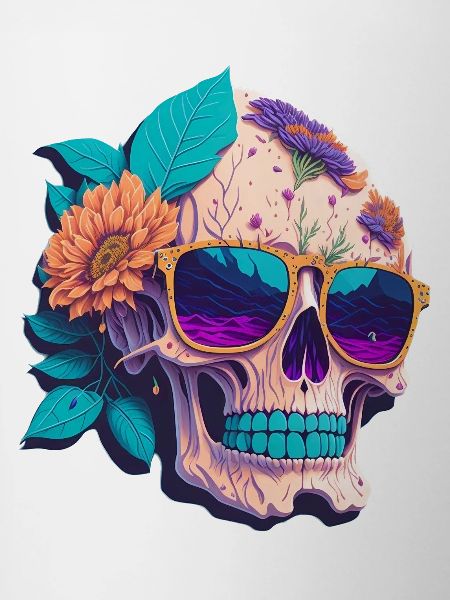 Skull