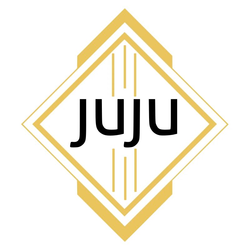 Juju