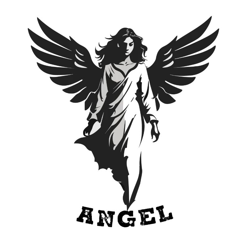 ENGEL FEMALE