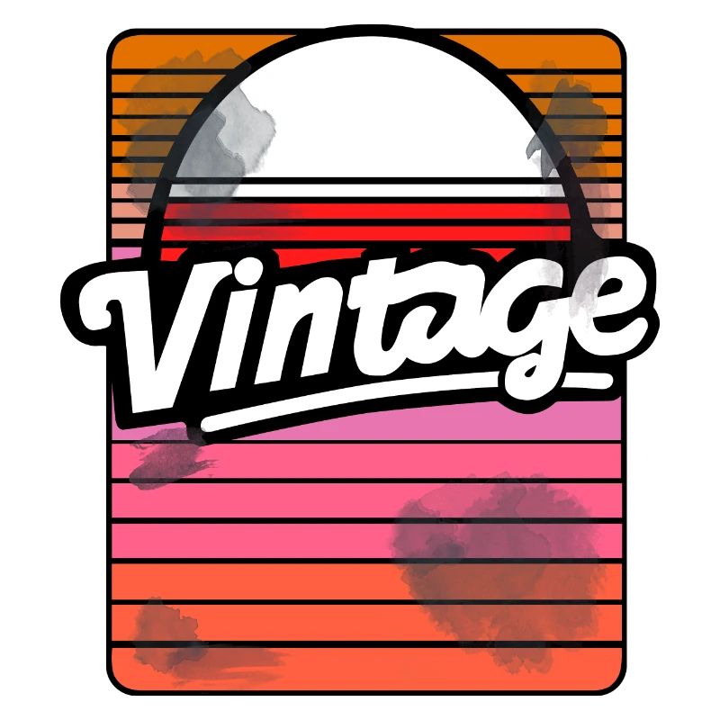 VINTAGE
