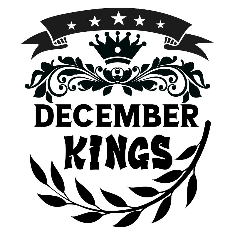 december kings
