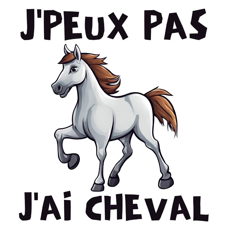 cheval, cavalier, passionné de chevaux