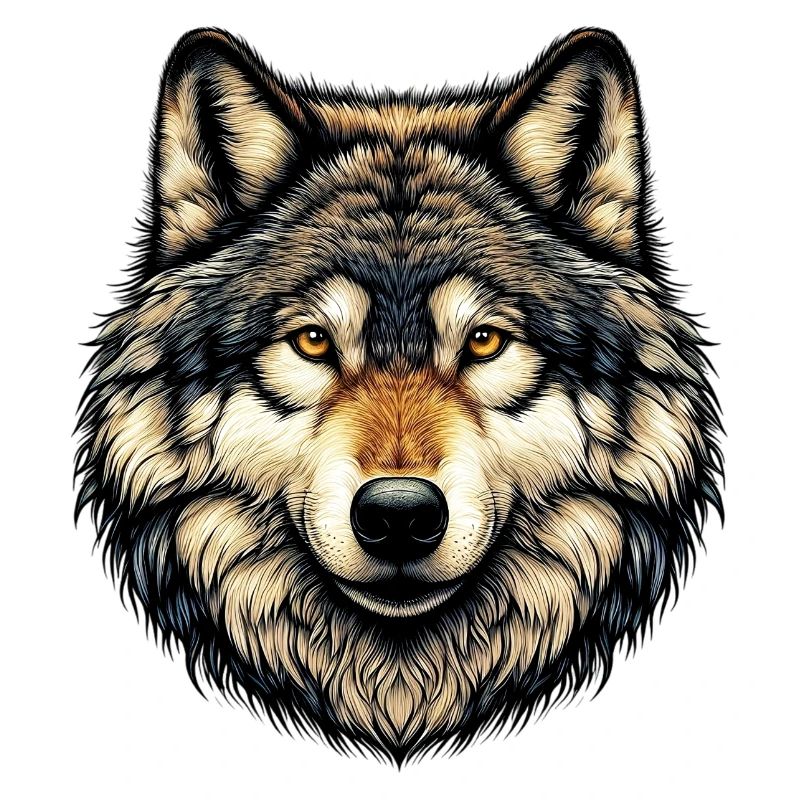 Loup