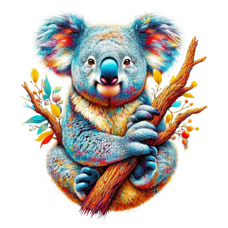 Koala