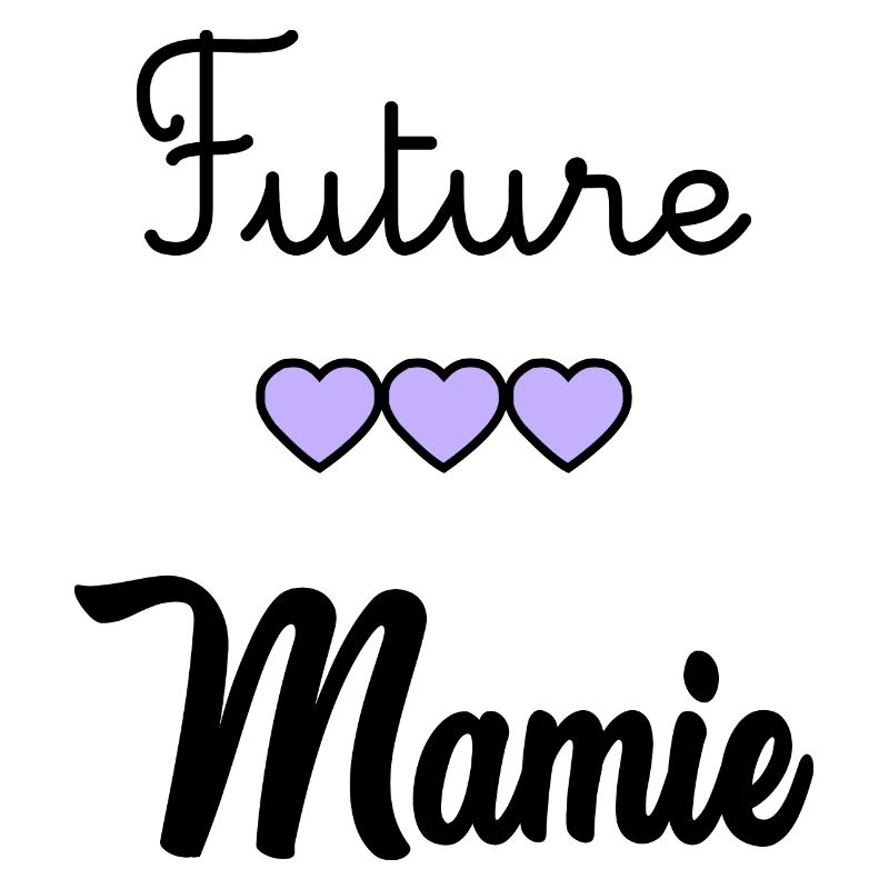 FUTURE MAMIE