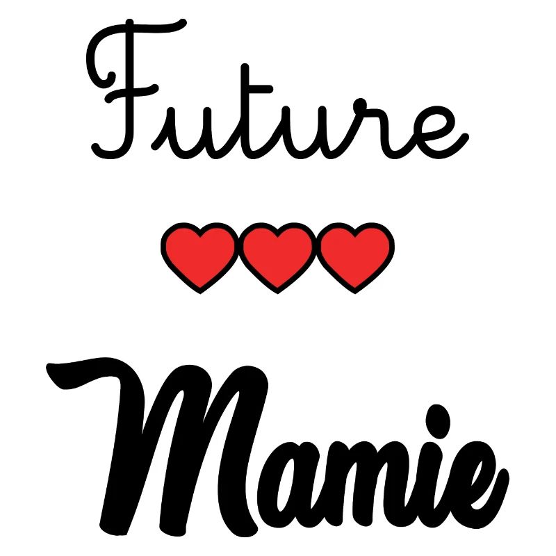 FUTURE GRANNY