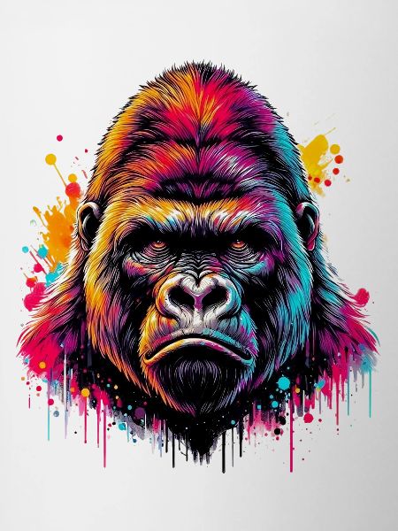 Gorilla