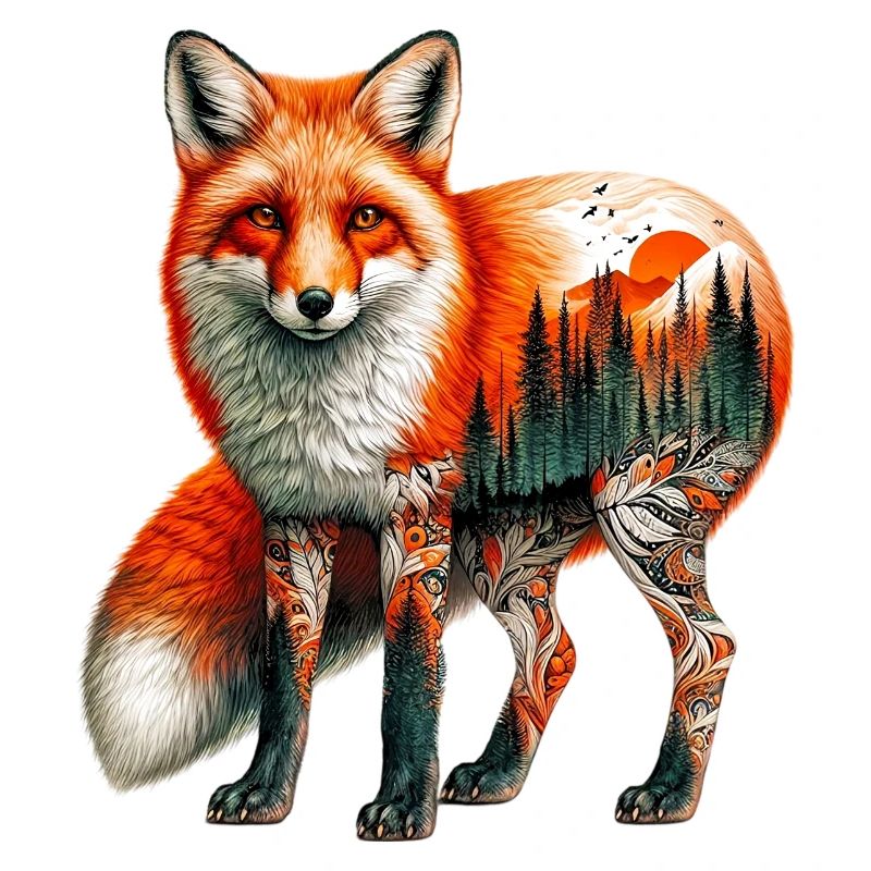 Renard