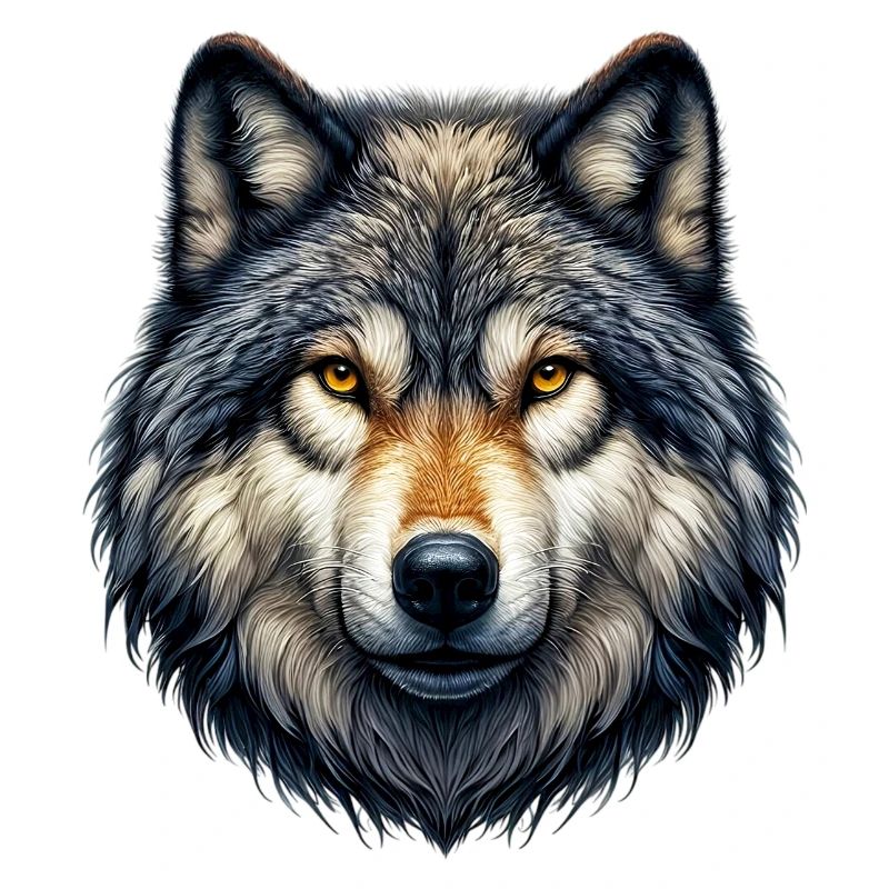 Loup