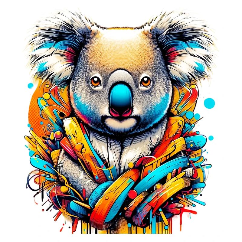 Koala