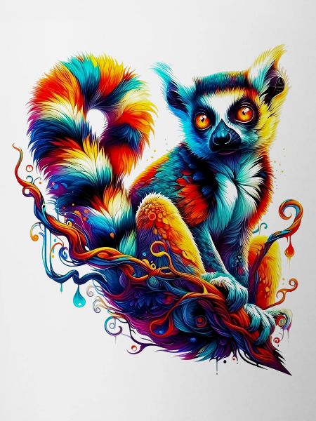 Lemur