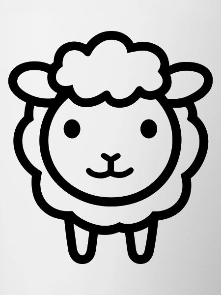 sheep