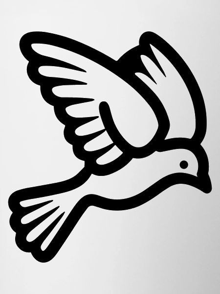 Colombe