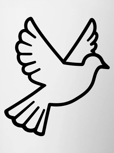 Colombe