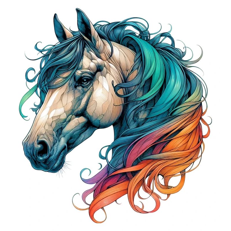 Cheval