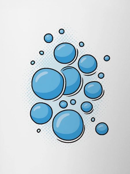 Bulles