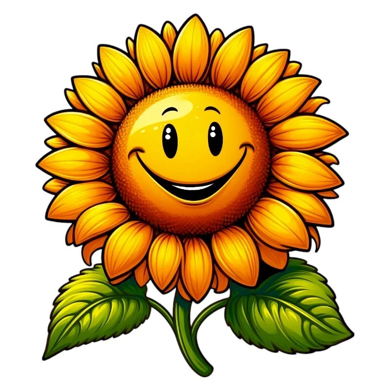 Tournesol