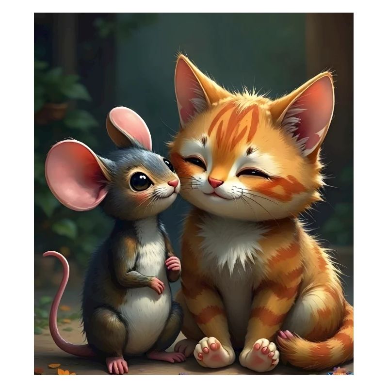Didimaus69