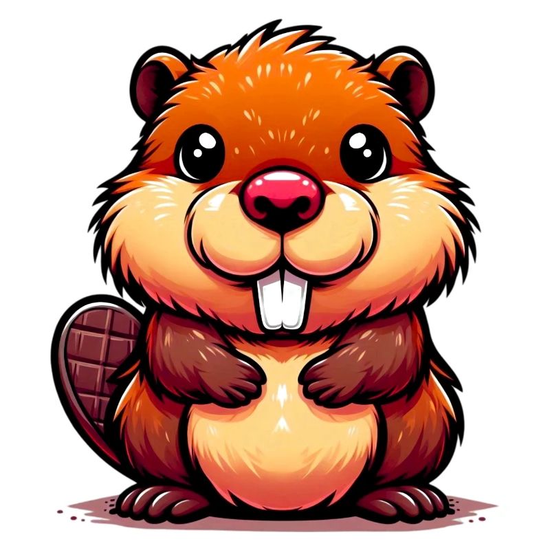 Castor