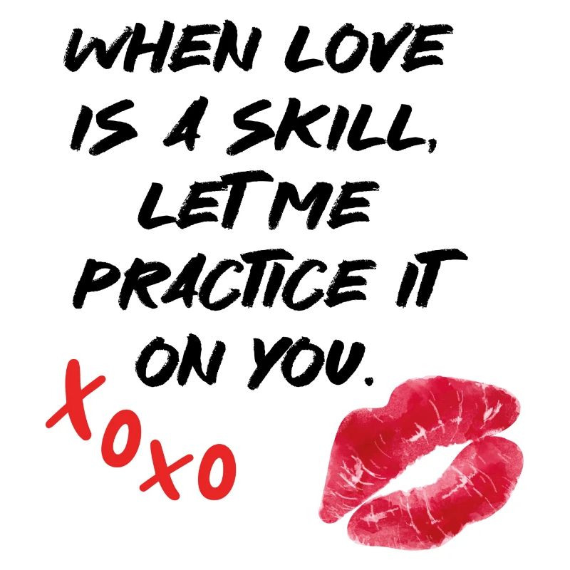 Love Saying Ability Saint-Valentin