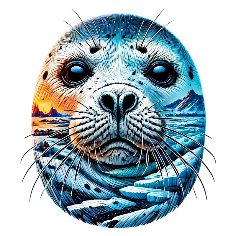 Seal