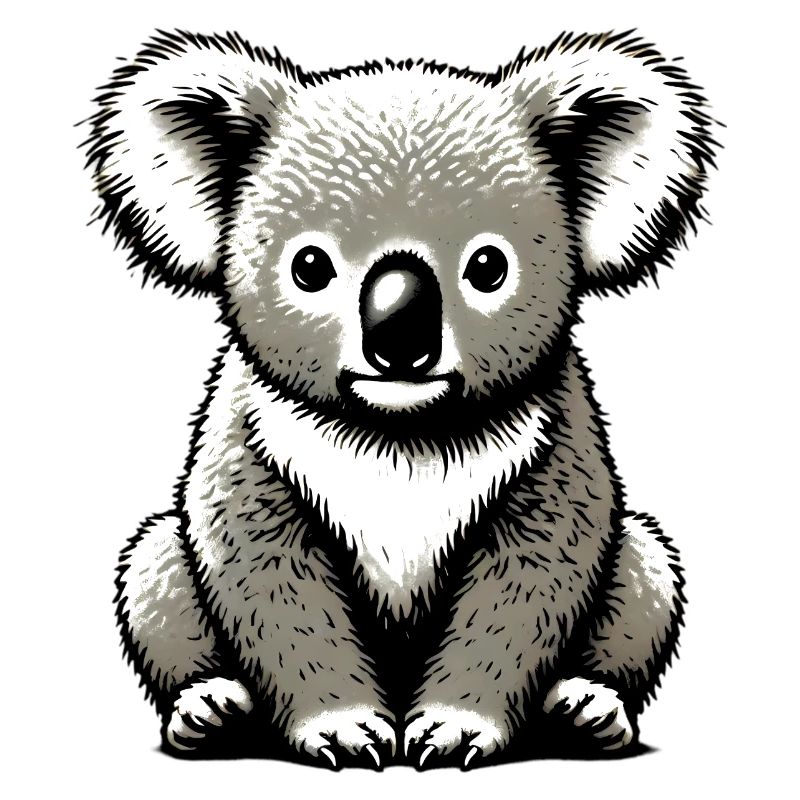 Koala