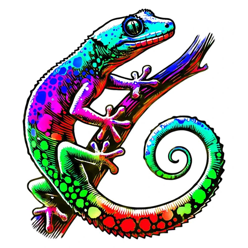 Gecko