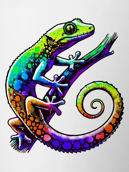Gecko