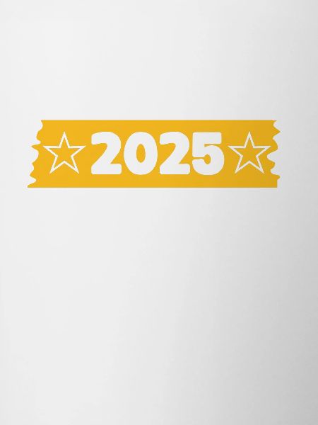 Retired 2025 Legend Tee