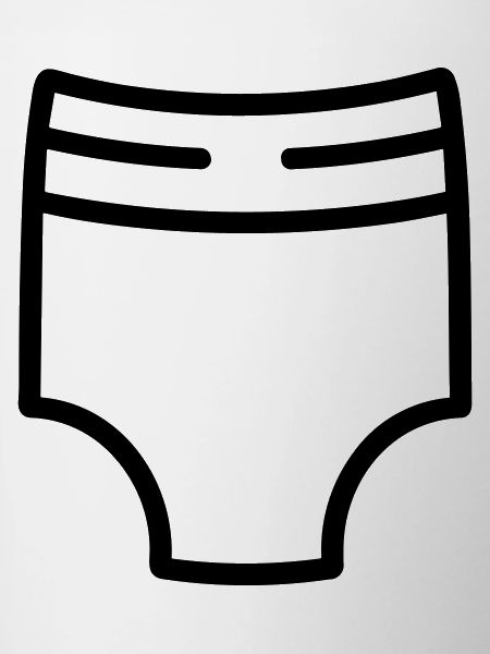 Couche