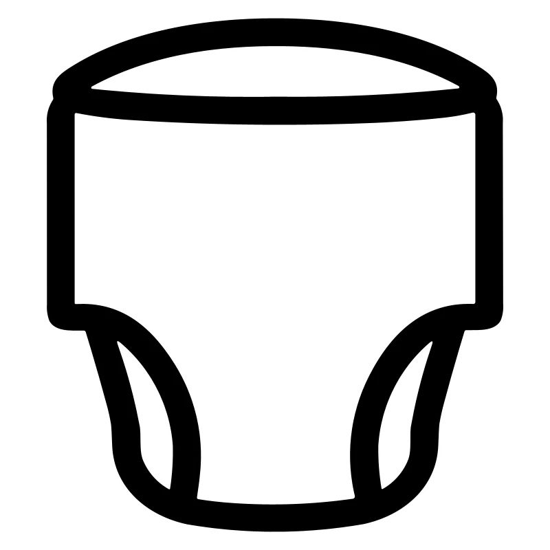 Layer