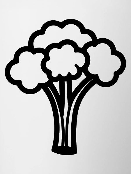 brocoli