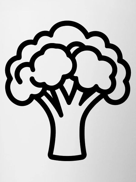 broccoli