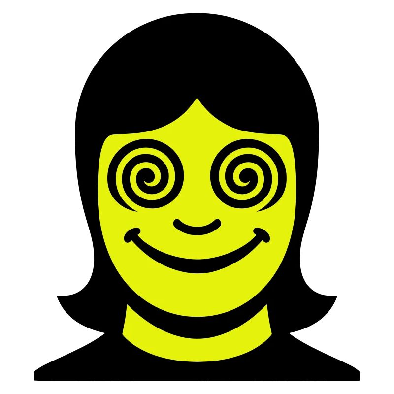 Hypno Face