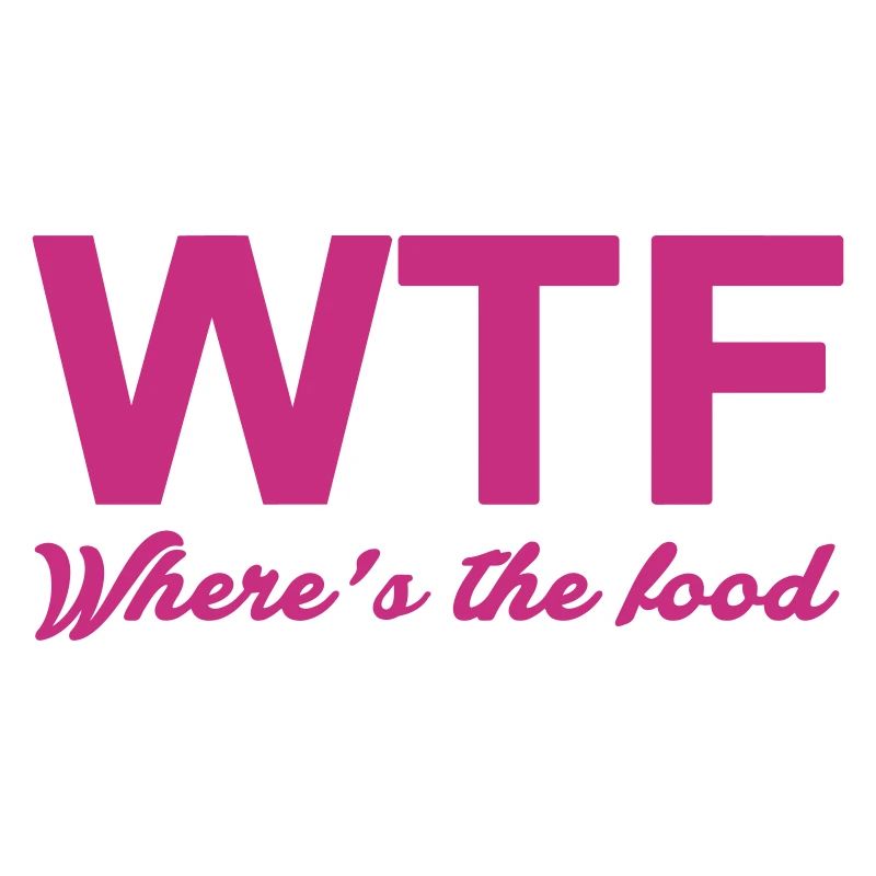 WTF