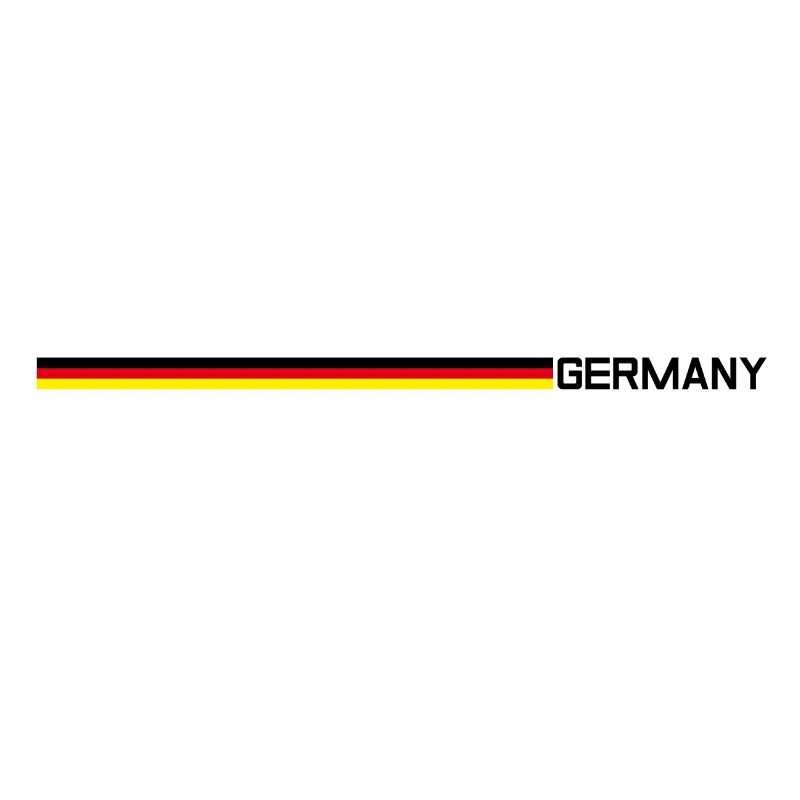 Germany