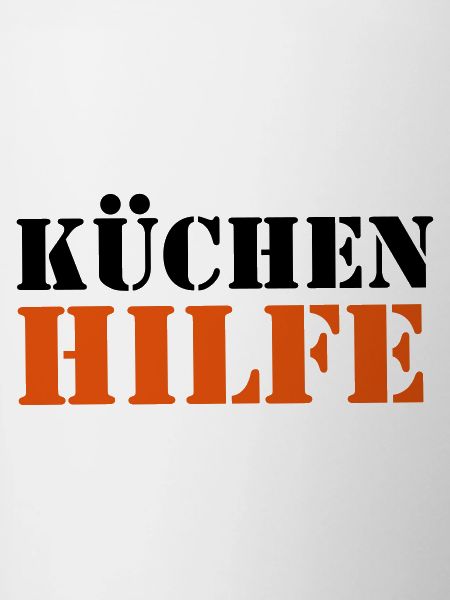 2541614 14760175 kuechenhilfe