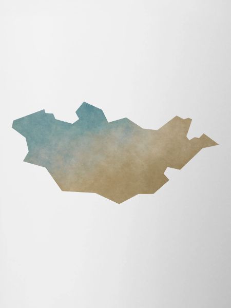 Mongolia