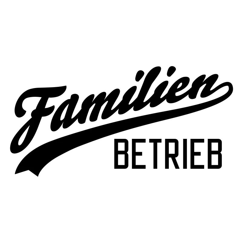 Entreprise familiale