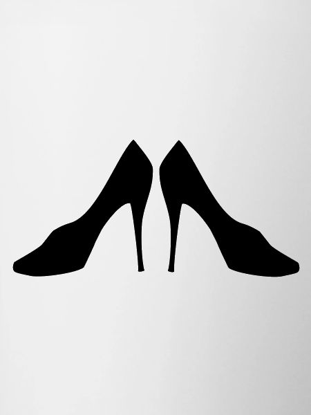 chaussures