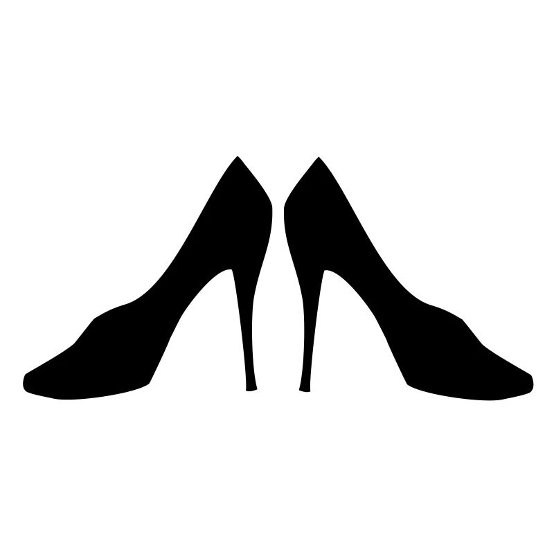 chaussures