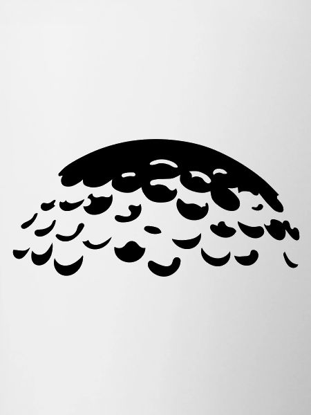 golf_ball