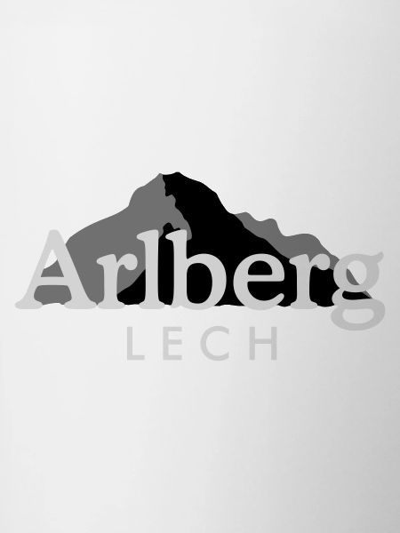 Lech am Arlberg