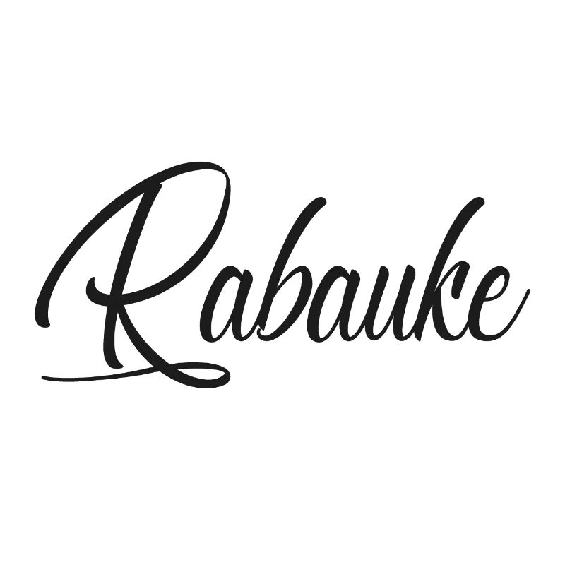 Rabauke